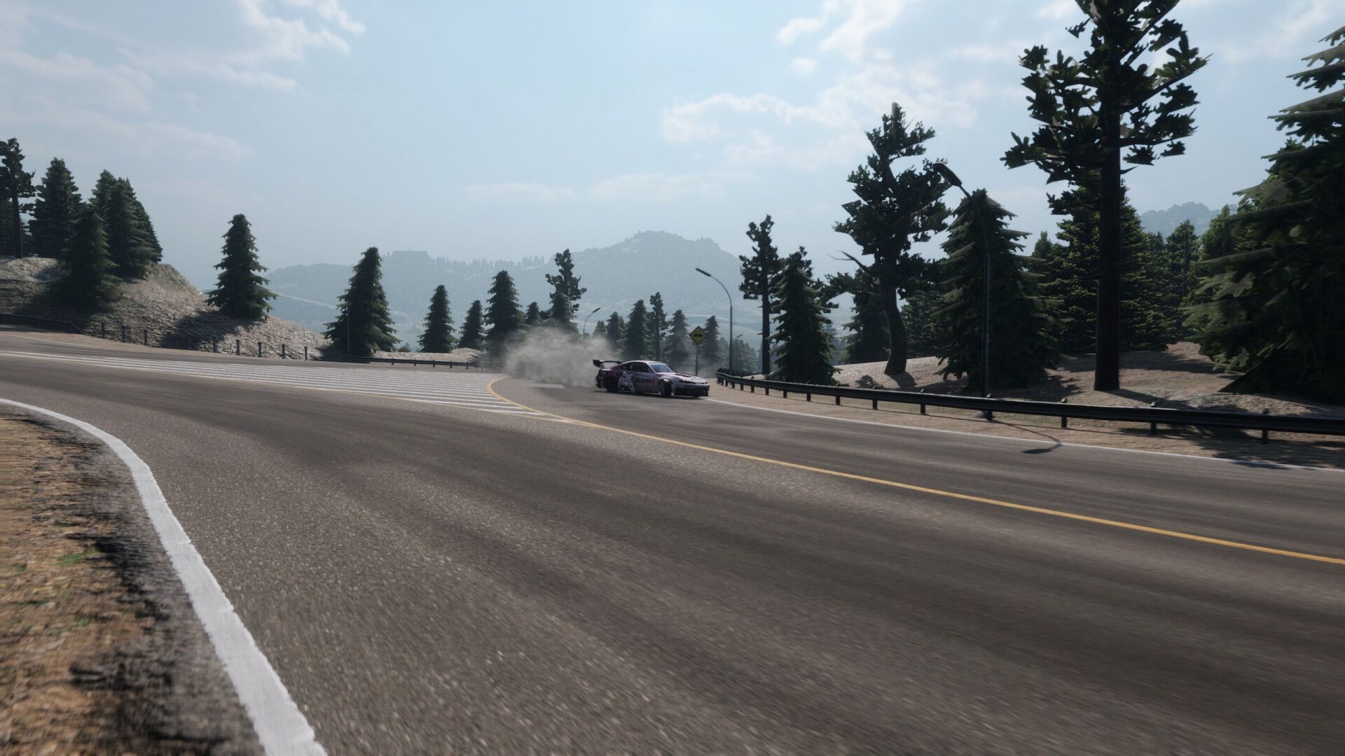 CarX Drift Racing Online - Japan Fest screenshot 8