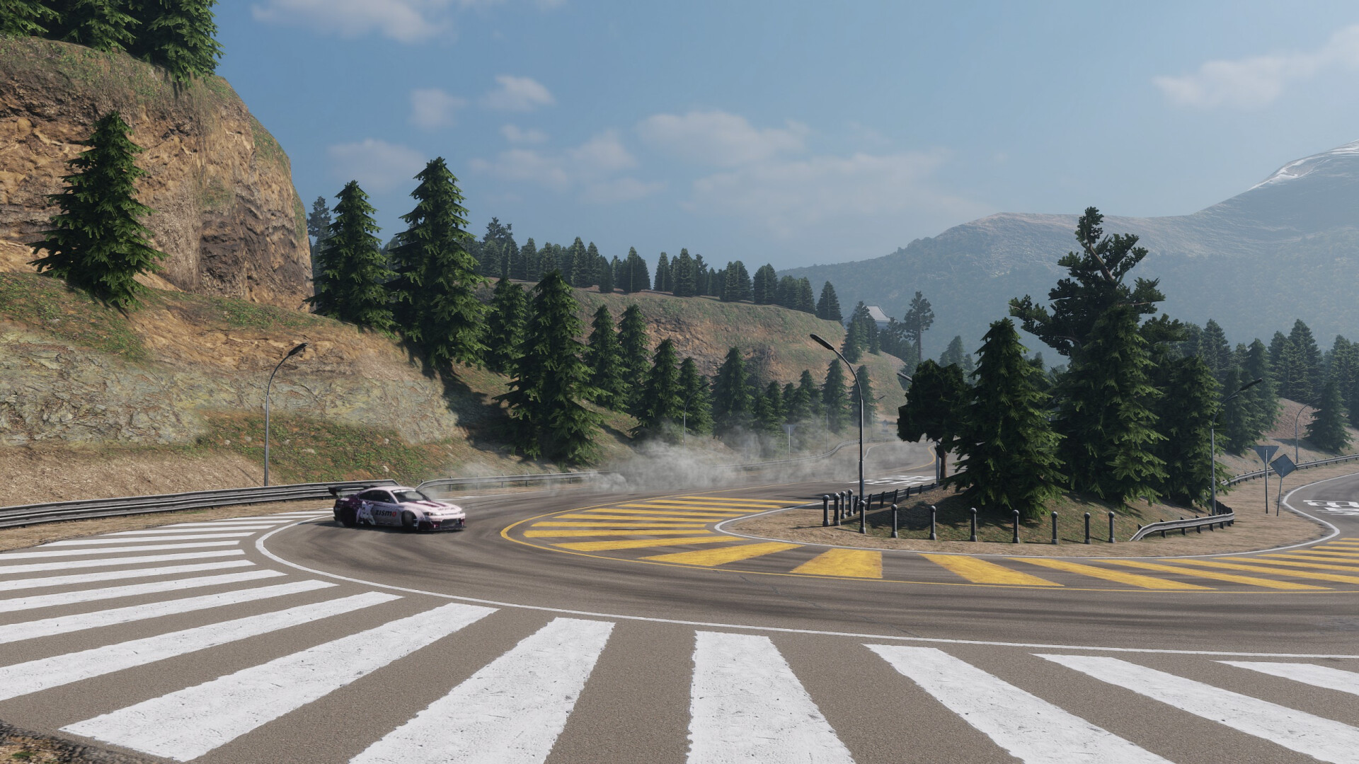CarX Drift Racing Online - Japan Fest screenshot 9