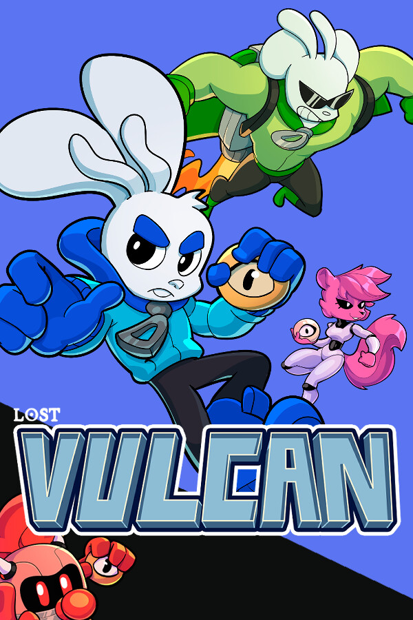 970e5e16-2775-467b-44bc-045b2940ddfe