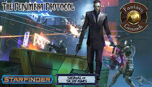 f3332fc9-8004-d004-70f0-29867c4f6e0c