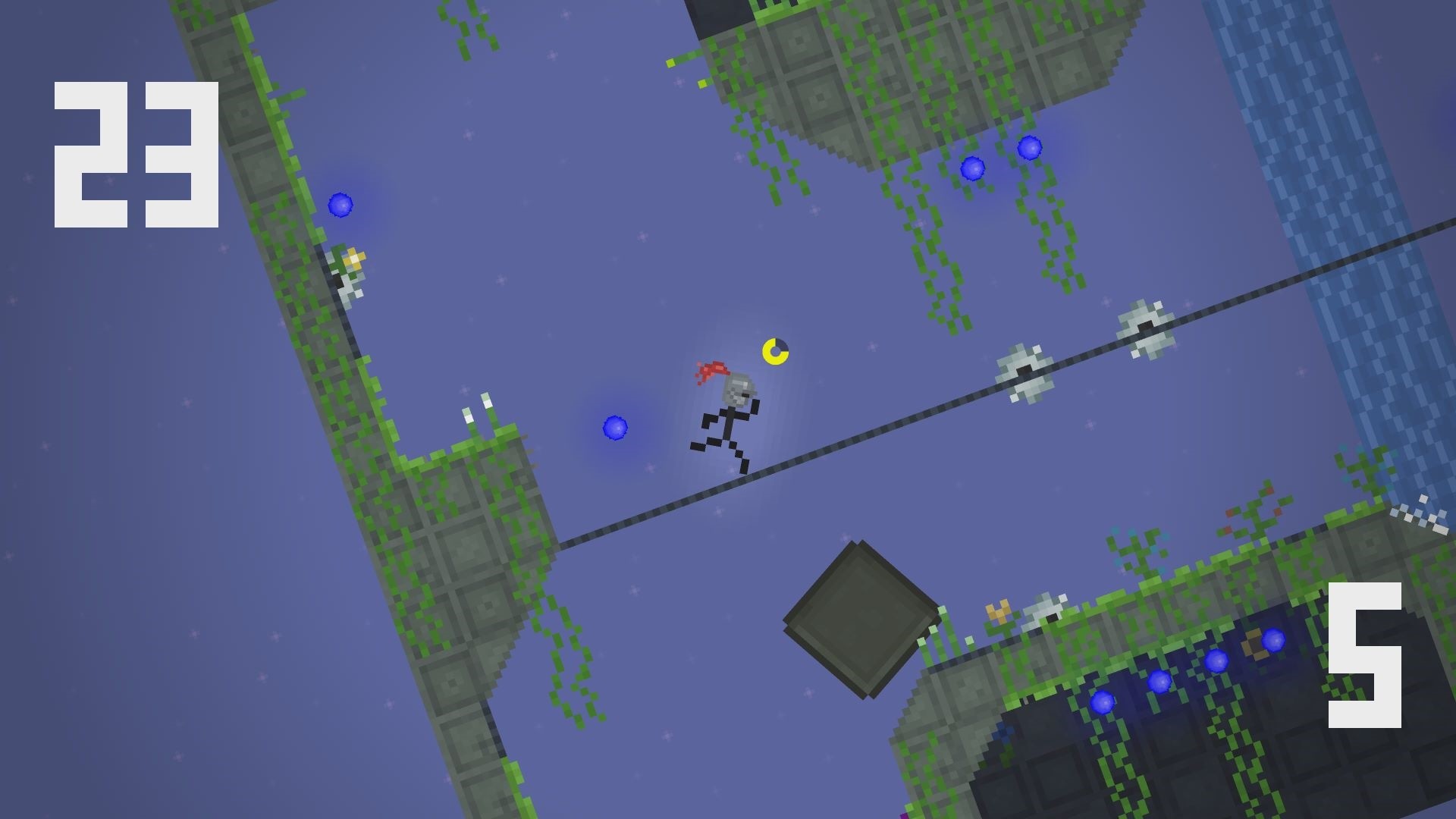 Guroopia! screenshot 4