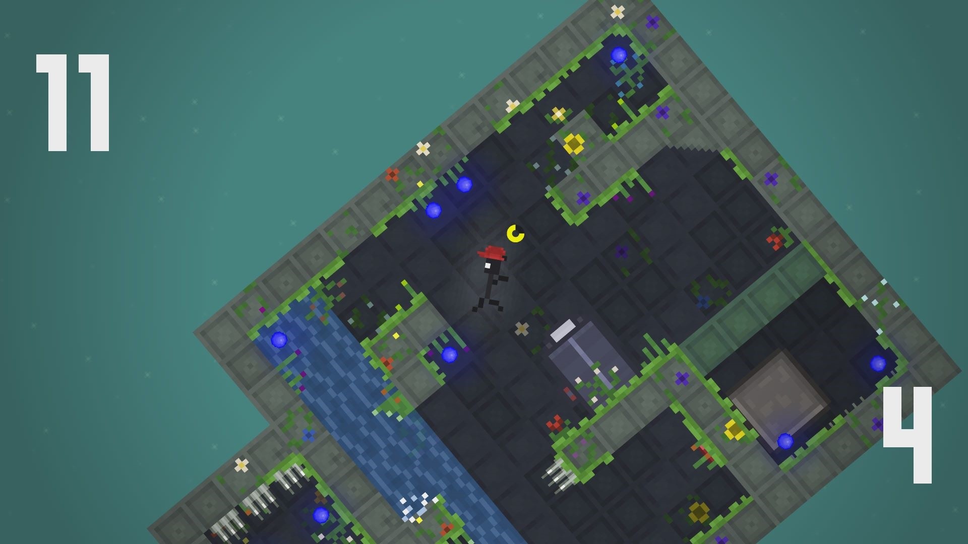 Guroopia! screenshot 11