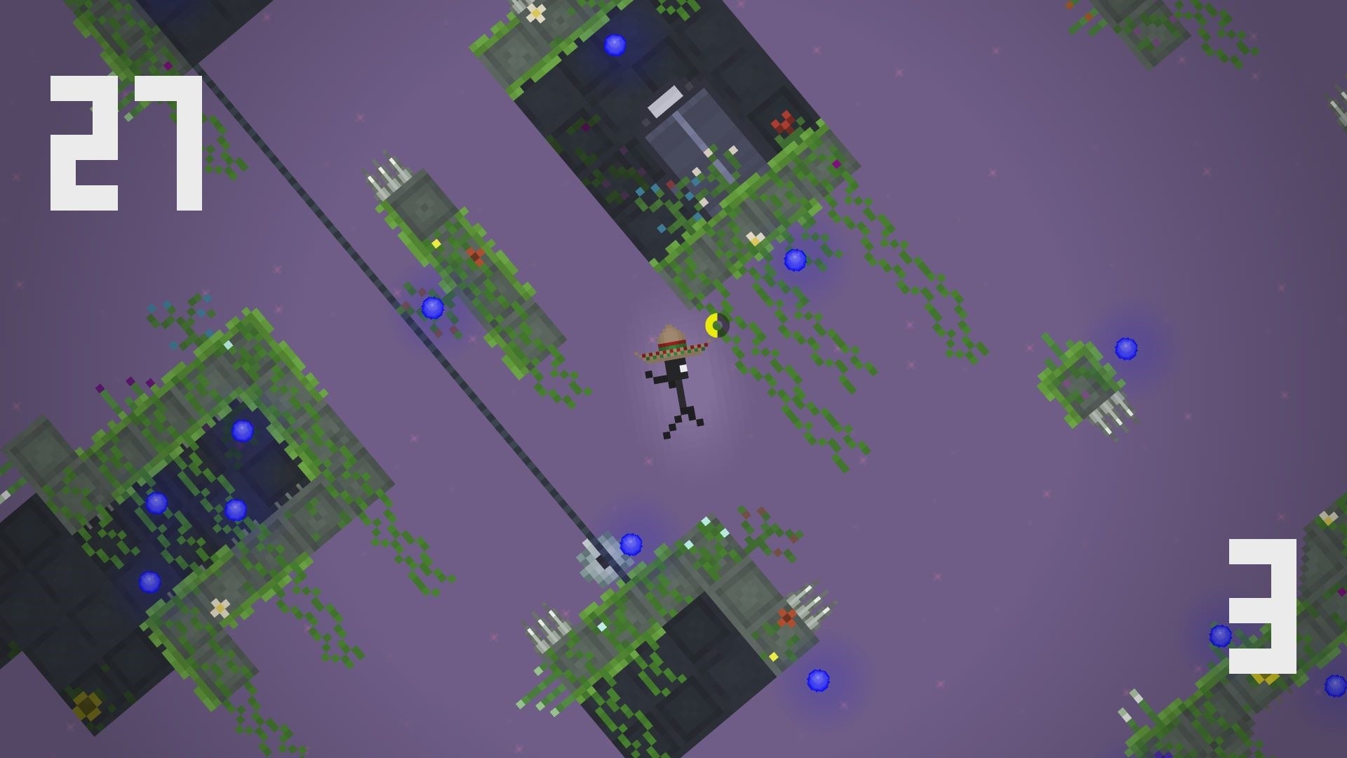 Guroopia! screenshot 8