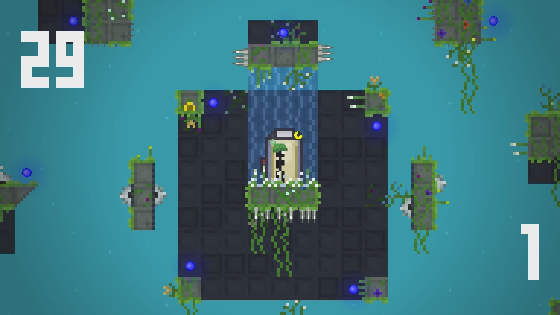 Guroopia! screenshot 2