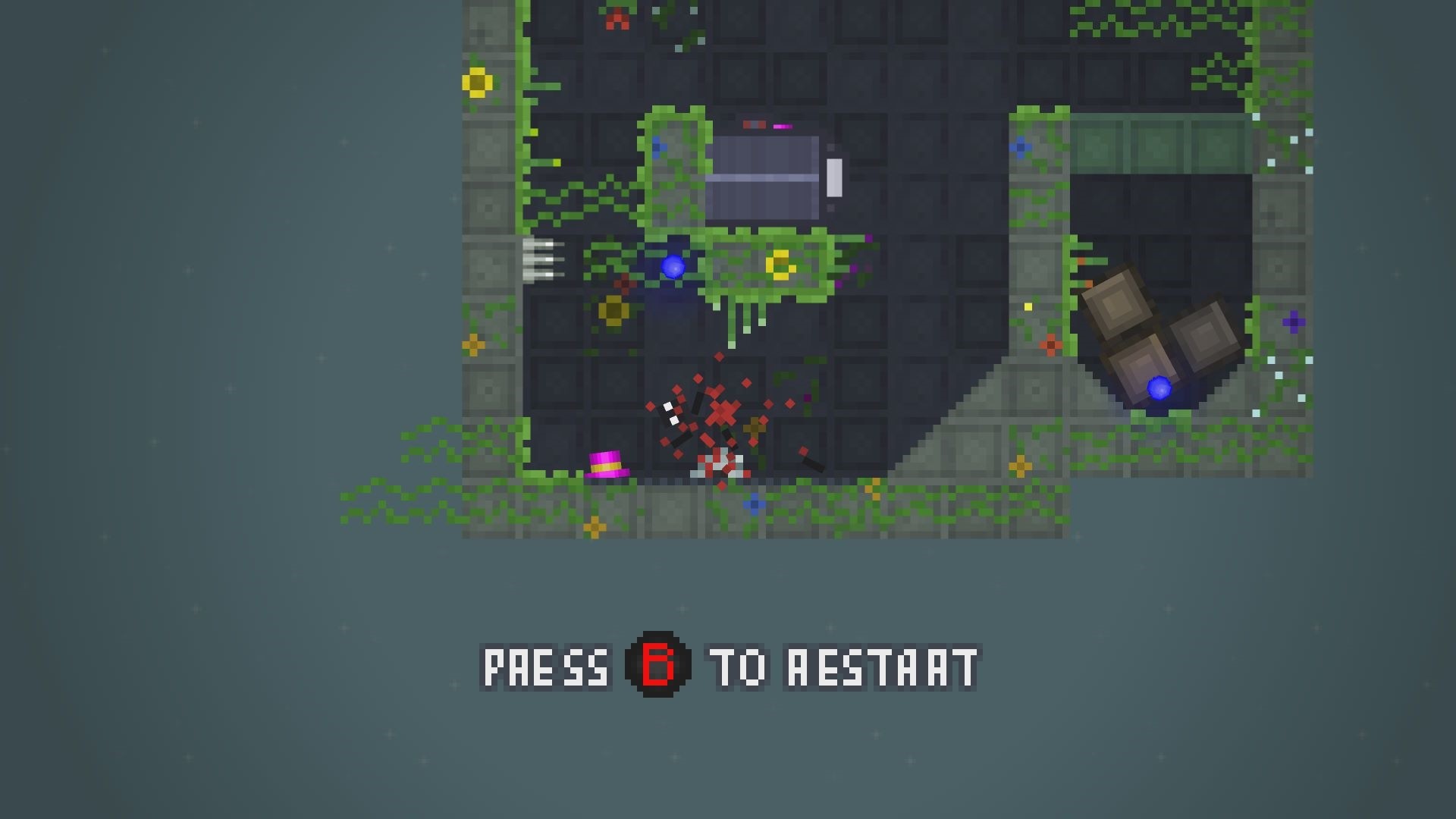 Guroopia! screenshot 7