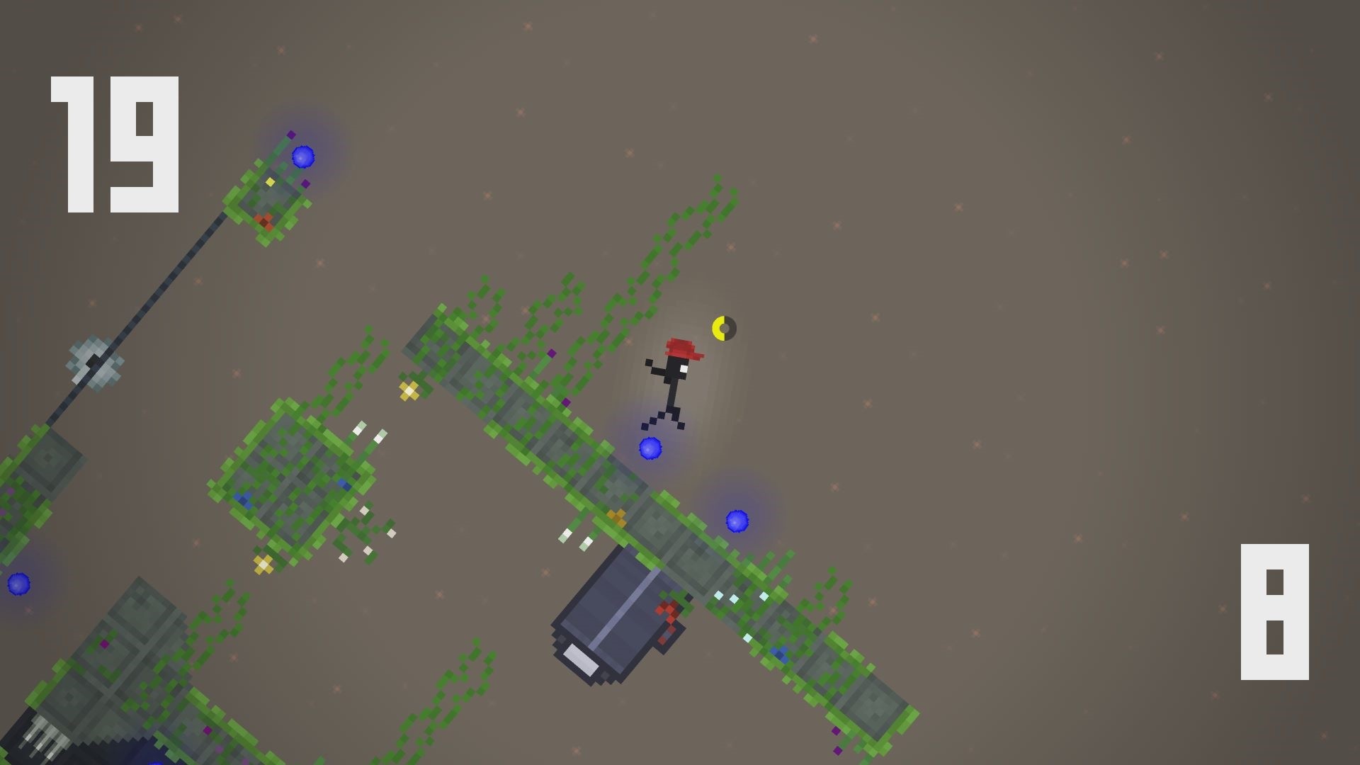 Guroopia! screenshot 10