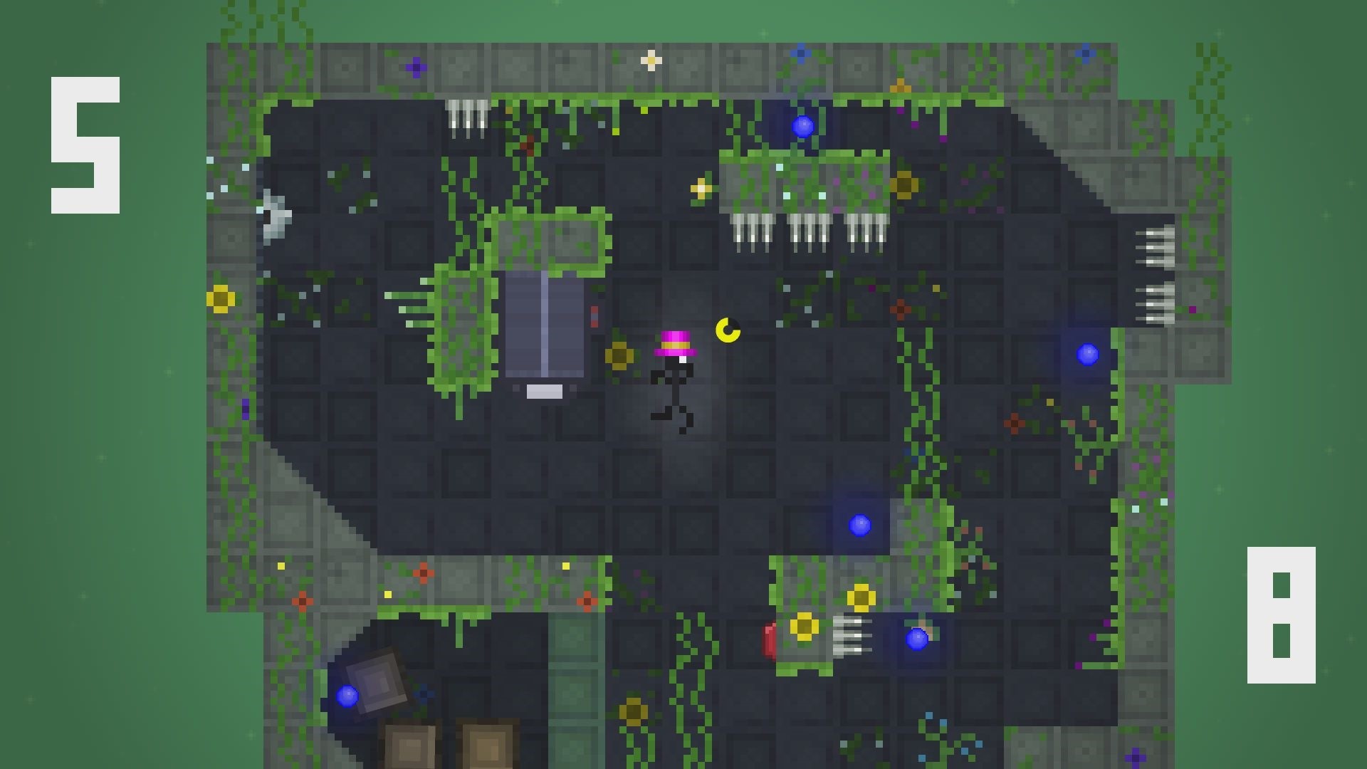 Guroopia! screenshot 9