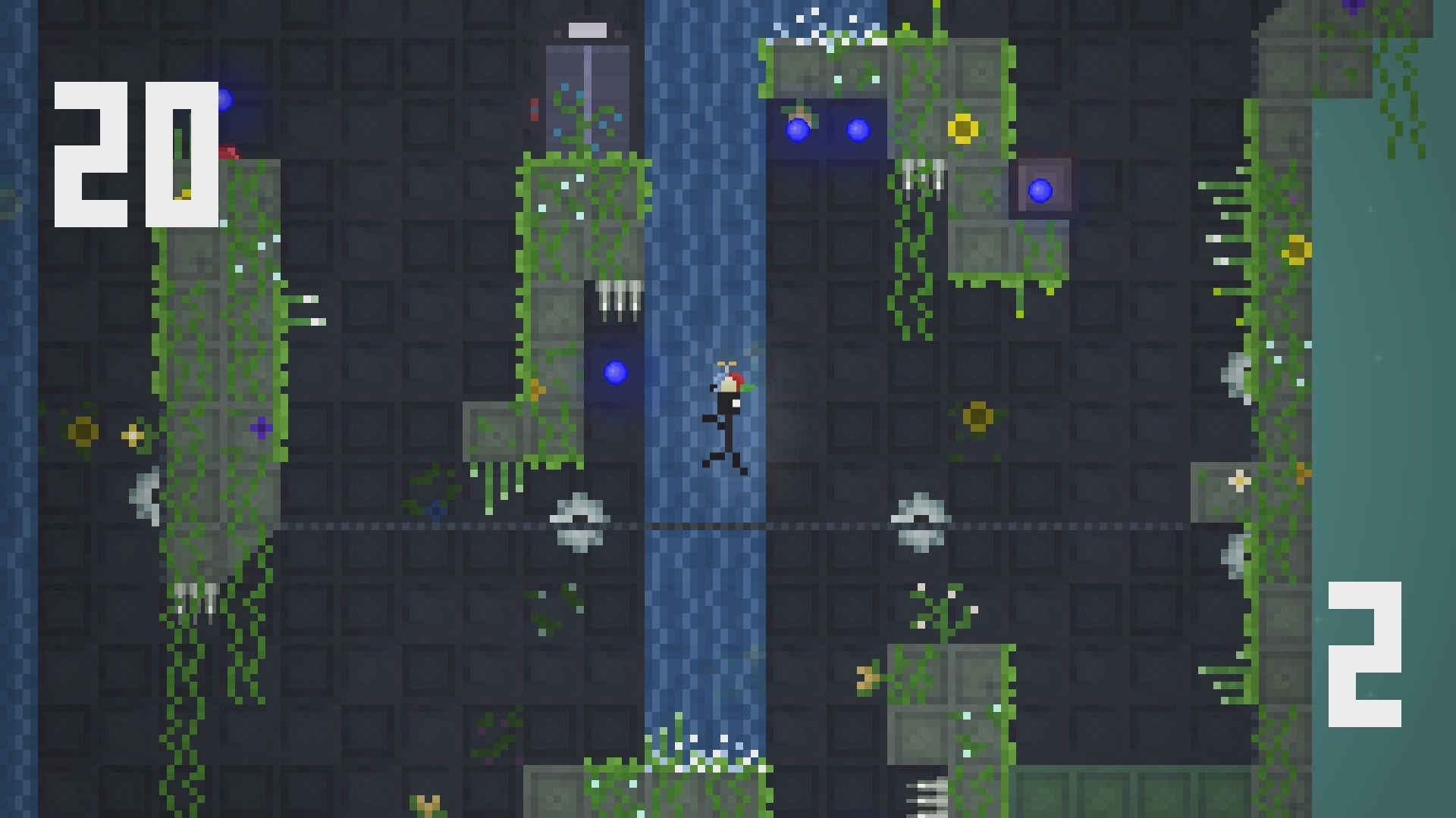 Guroopia! screenshot 1