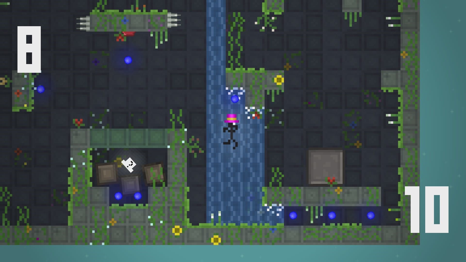 Guroopia! screenshot 6