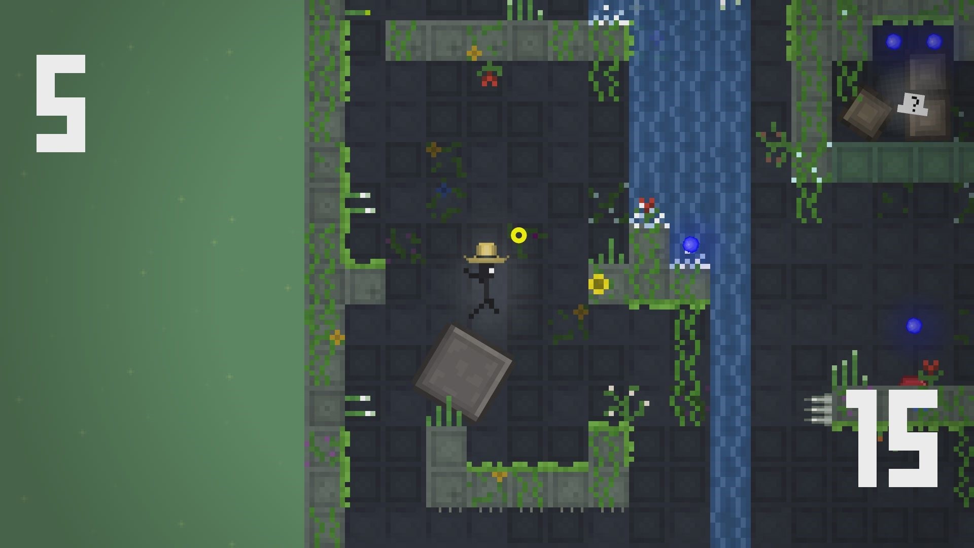 Guroopia! screenshot 5