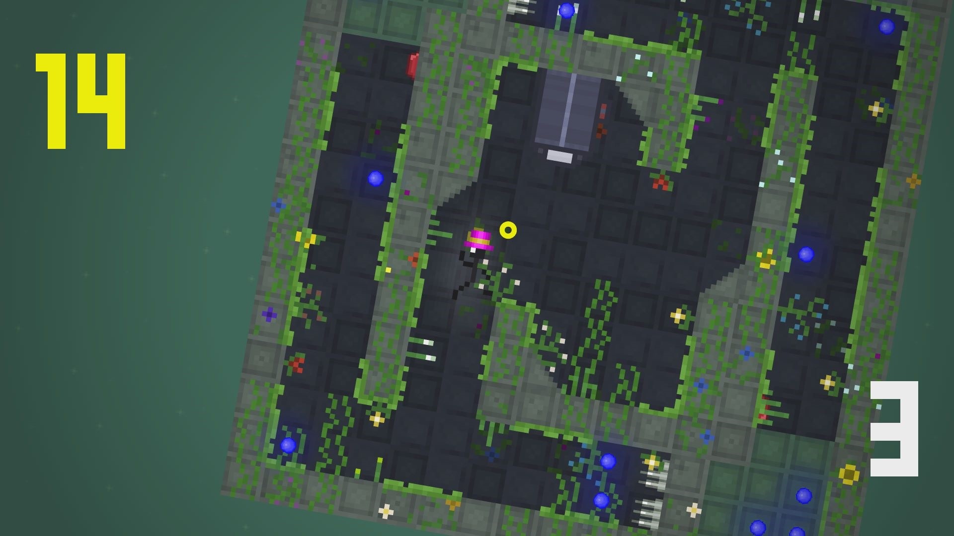 Guroopia! screenshot 3