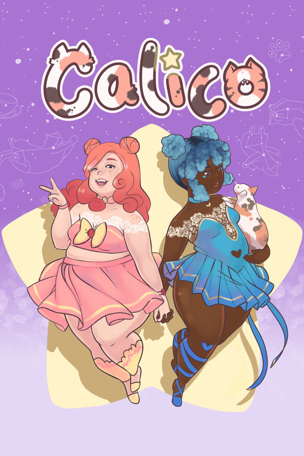 f8e84563-a2bc-7b84-dd20-5e7b3b2bc078