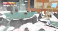 Screenshot #5