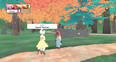 Screenshot #6