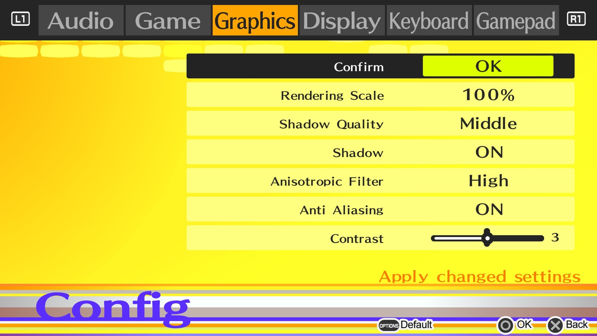 Persona 4 Golden — изображение 14
