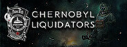 Chernobyl Liquidators