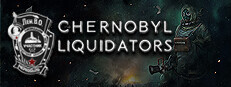 Chernobyl Liquidators