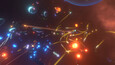 Screenshot #3