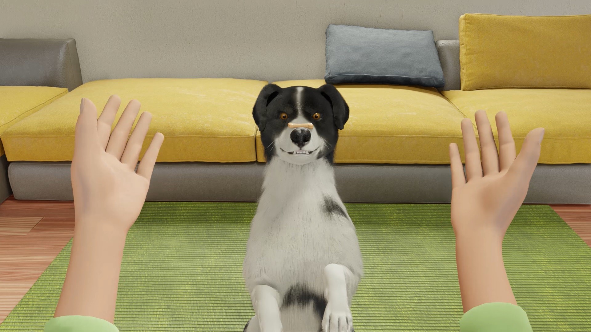 Dog Trainer screenshot 2