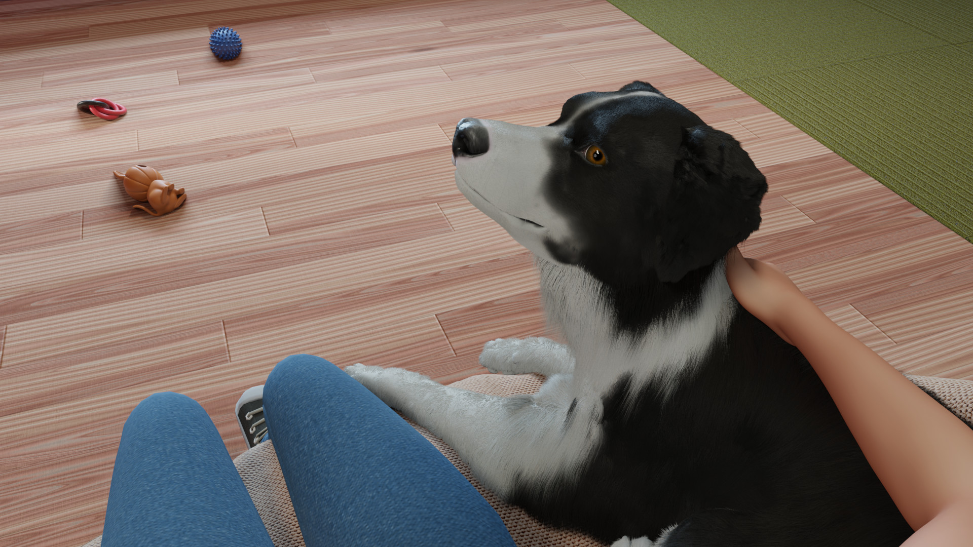 Dog Trainer screenshot 8
