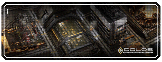 Ixion thumbnail