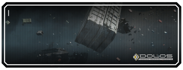 Ixion thumbnail