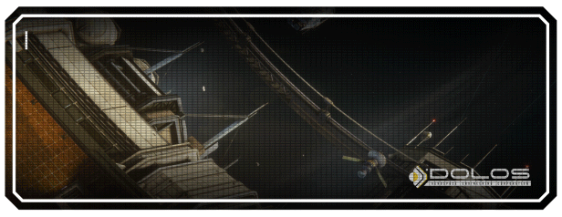 Ixion thumbnail