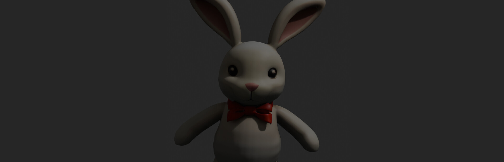 My Plushy Shift