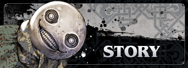 NieR Replicant ver.1.22474487139 thumbnail