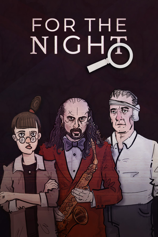 8b2d52cb-89c3-80bd-b267-9da1064452ad