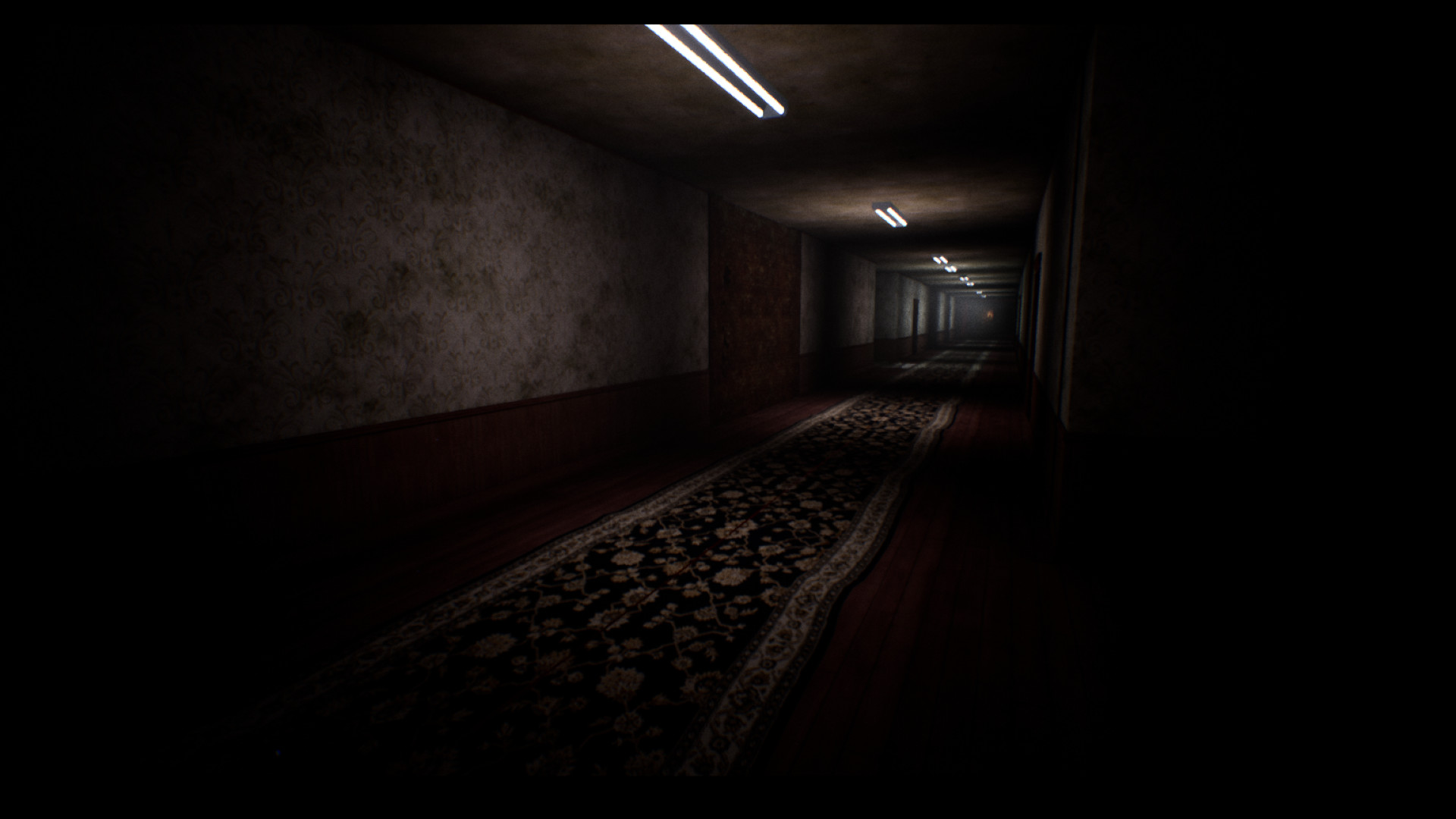Escape from Labyrinth screenshot 12