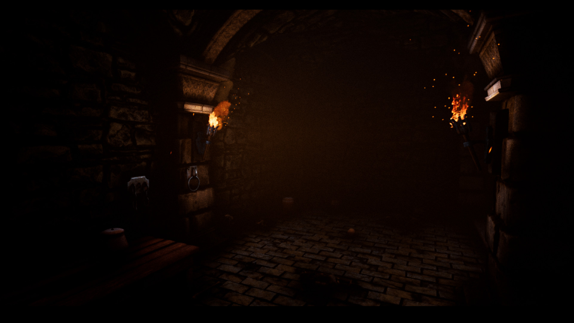 Escape from Labyrinth screenshot 13