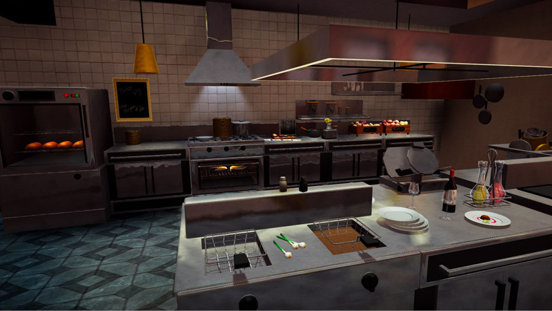 Lunch A Palooza screenshot 7