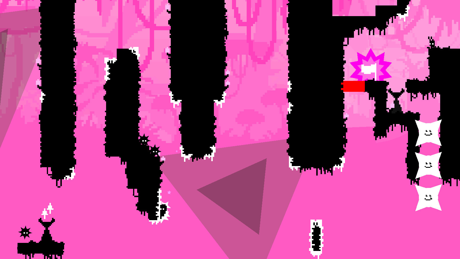 Electronic Super Joy 2 screenshot 7
