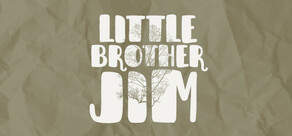 Little Brother Jim