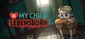 My Child Lebensborn (Original)