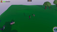 Screenshot #2