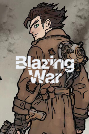 0e57cf67-6ad5-6693-4142-1f68c079b1f2