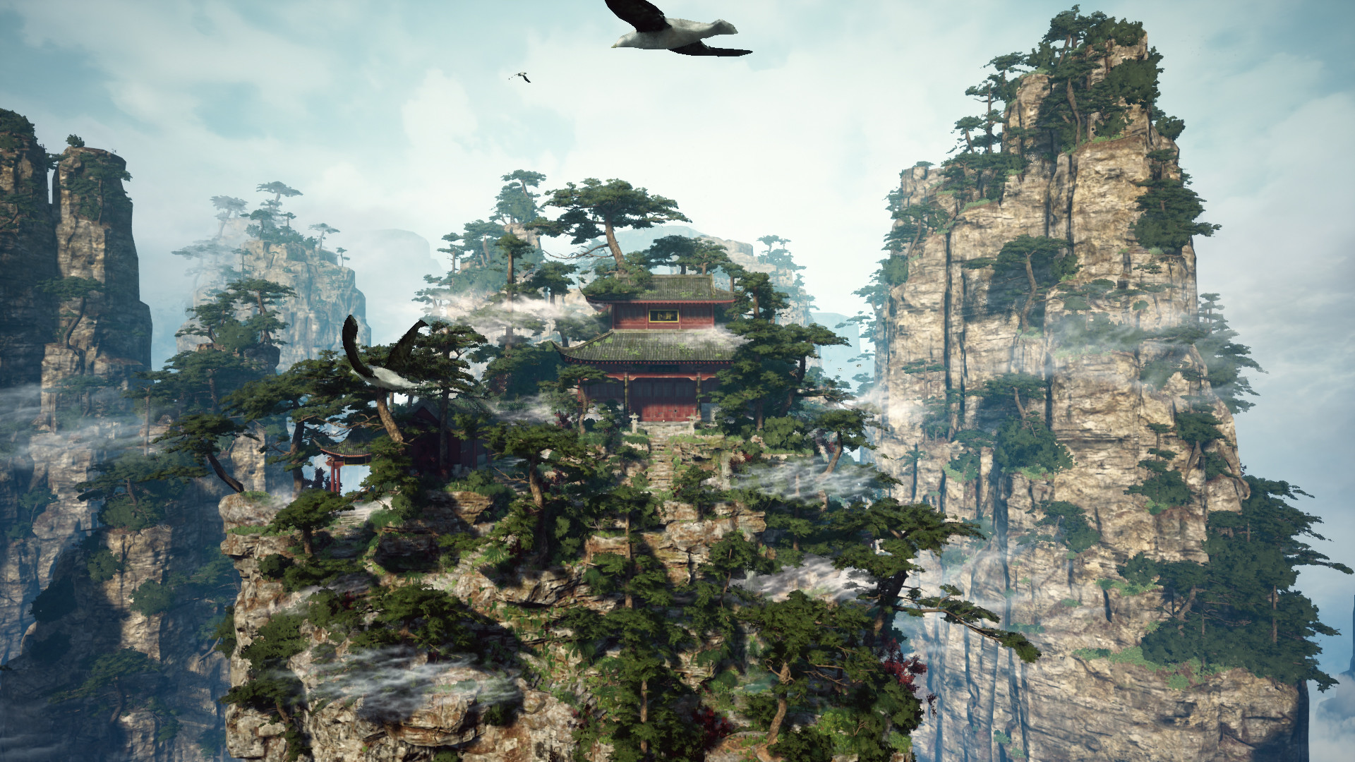 Fortune Telling screenshot 1