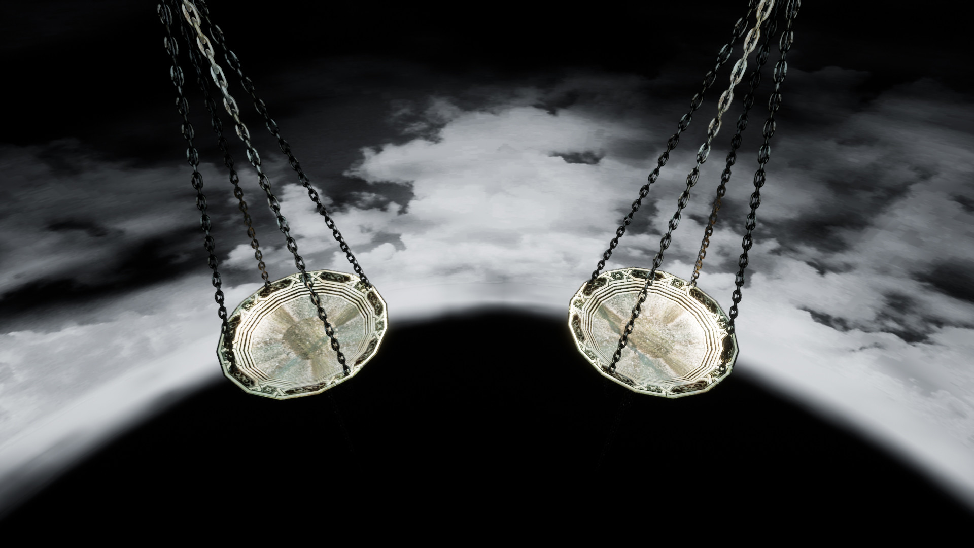Fortune Telling screenshot 4
