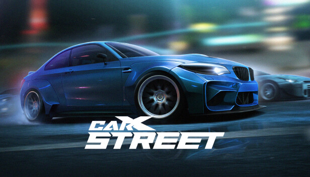 CarX Street capsule_616x353.jpg