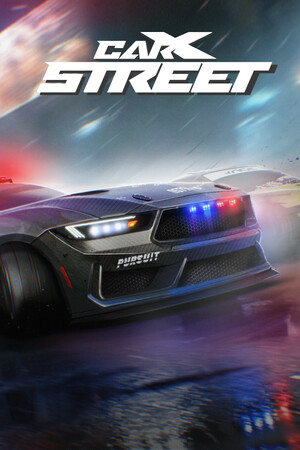 eadb1c85-5b3d-3f08-1852-747333dcdc05