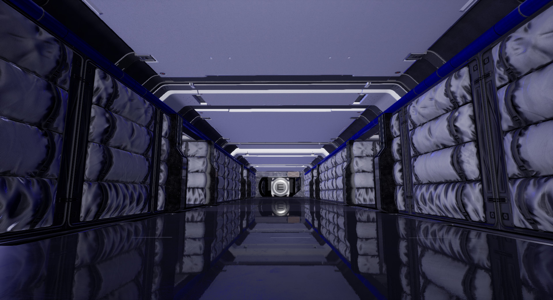 Screen VR screenshot 2