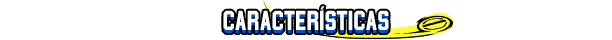 Windjammers 2 thumbnail