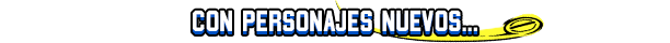 Windjammers 2 thumbnail