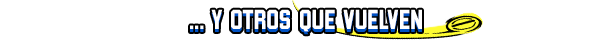 Windjammers 2 thumbnail