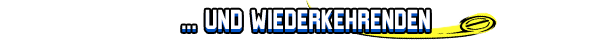 Windjammers 2 thumbnail