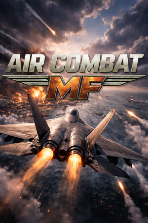 05e77c49-2a65-7563-1ce1-1c67101bb1b6