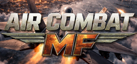 Air Combat MF