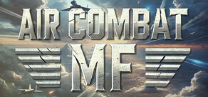 Air Combat MF